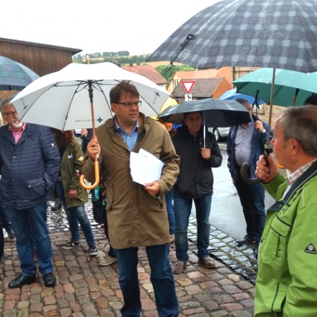 Größeres Bild ansehen