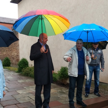 Größeres Bild ansehen