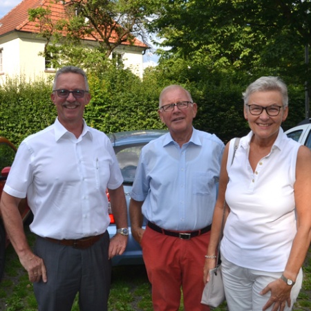 Größeres Bild ansehen