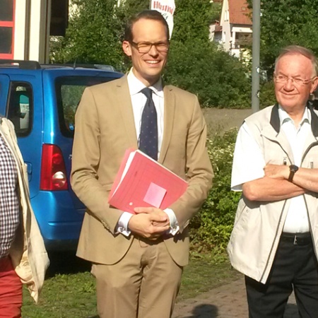 Größeres Bild ansehen