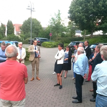 Größeres Bild ansehen