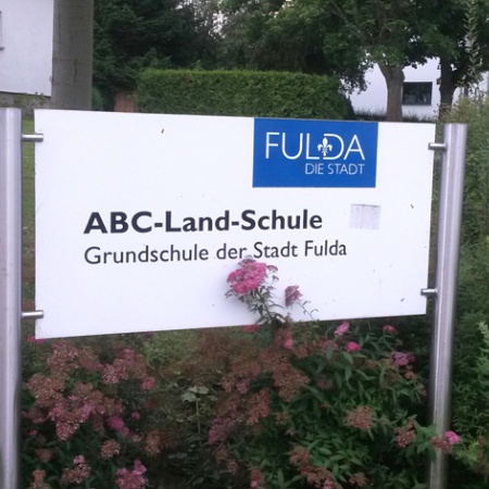 Größeres Bild ansehen