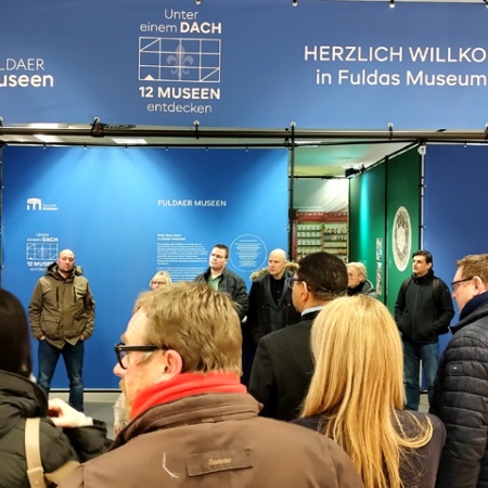 Größeres Bild ansehen