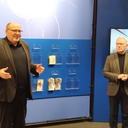 Größeres Bild ansehen