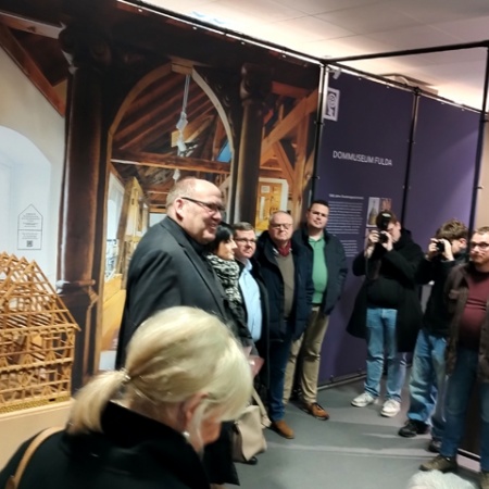 Größeres Bild ansehen