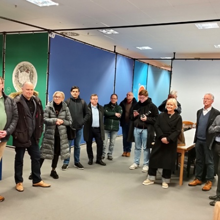 Größeres Bild ansehen