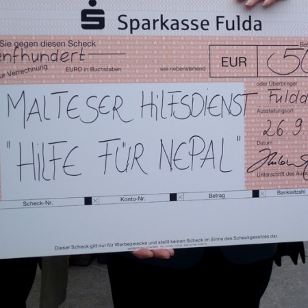 Größeres Bild ansehen