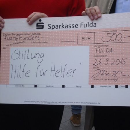 Größeres Bild ansehen