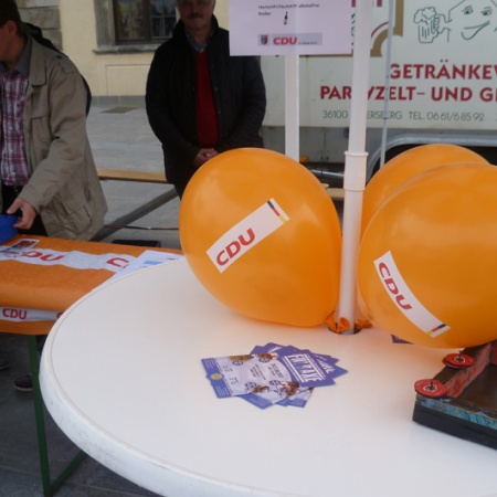 Größeres Bild ansehen