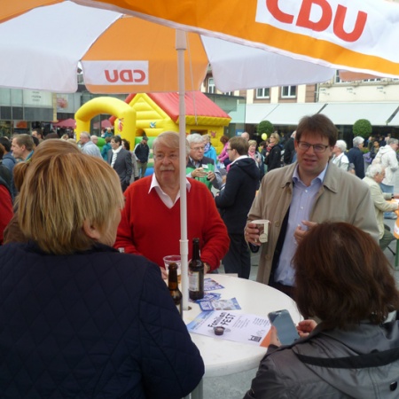 Größeres Bild ansehen