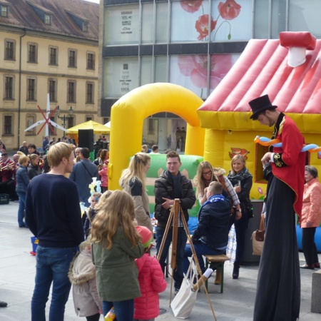 Größeres Bild ansehen