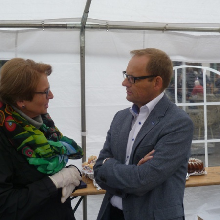 Größeres Bild ansehen
