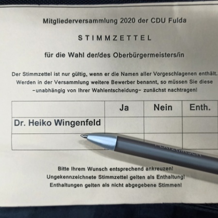 Größeres Bild ansehen