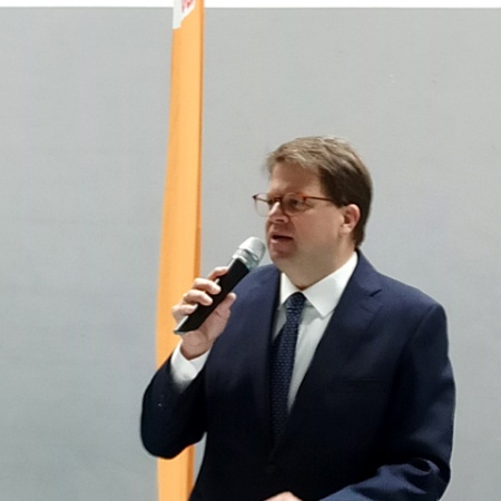 Größeres Bild ansehen