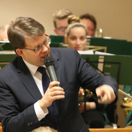 Größeres Bild ansehen