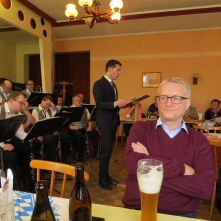 Größeres Bild ansehen