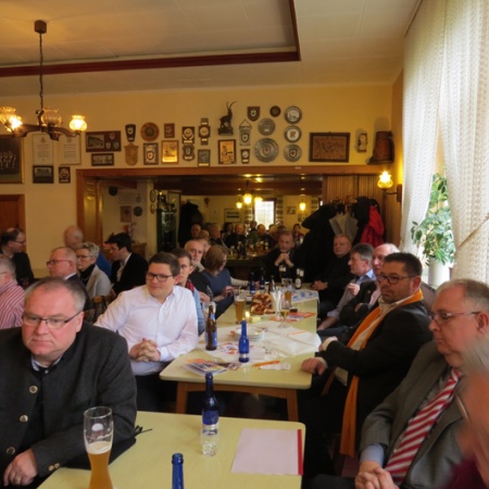 Größeres Bild ansehen