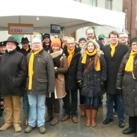 Größeres Bild ansehen