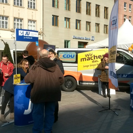 Größeres Bild ansehen