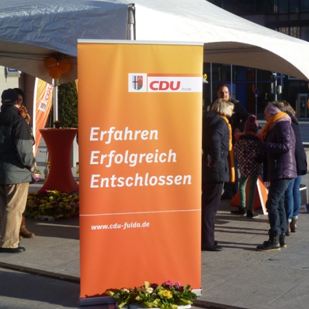Größeres Bild ansehen