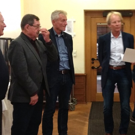 Größeres Bild ansehen