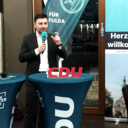 Größeres Bild ansehen