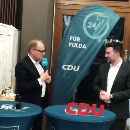 Größeres Bild ansehen