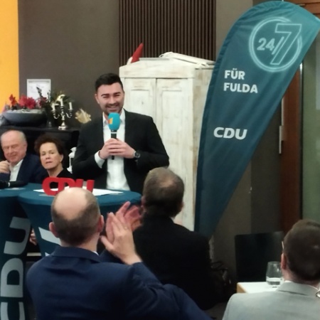 Größeres Bild ansehen