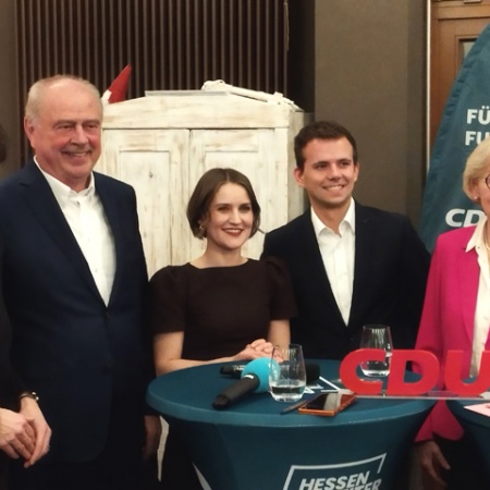 Größeres Bild ansehen