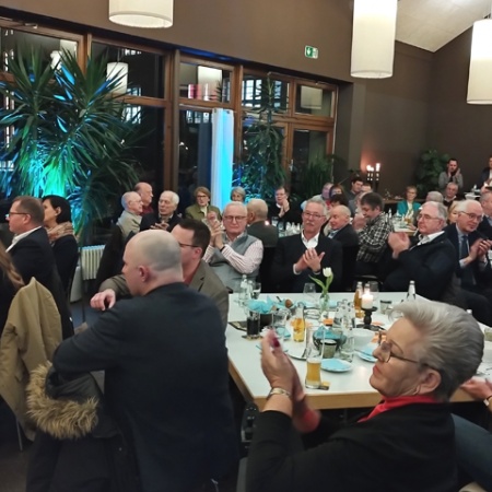 Größeres Bild ansehen