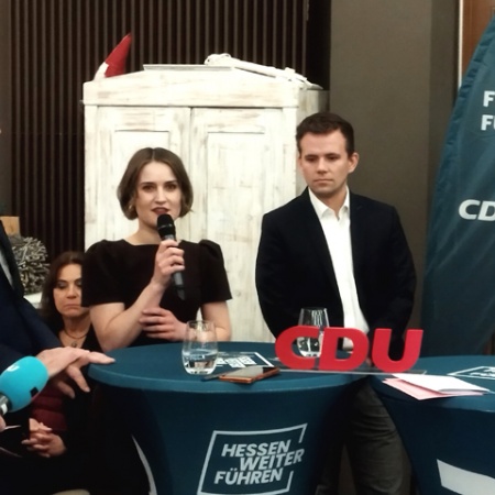 Größeres Bild ansehen