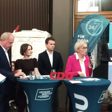 Größeres Bild ansehen