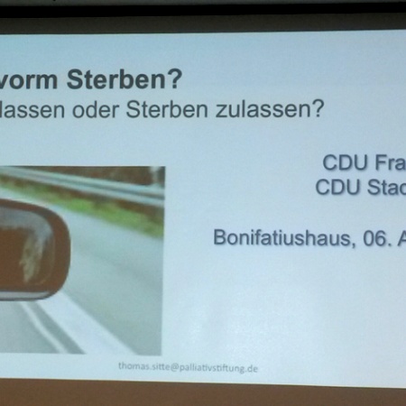 Größeres Bild ansehen