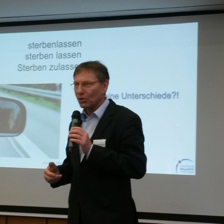 Größeres Bild ansehen
