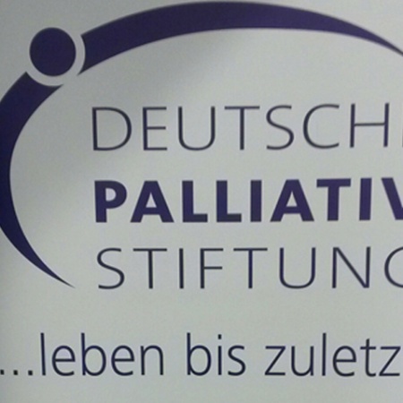 Größeres Bild ansehen