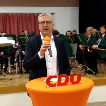 Größeres Bild ansehen