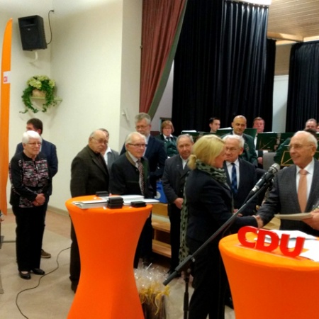 Größeres Bild ansehen