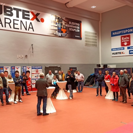 Größeres Bild ansehen