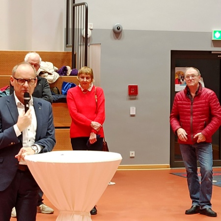 Größeres Bild ansehen