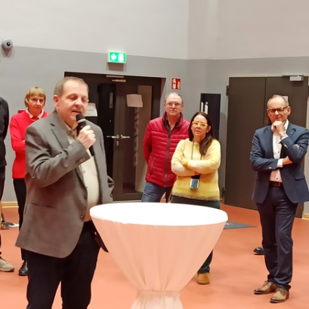 Größeres Bild ansehen