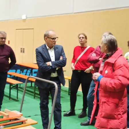 Größeres Bild ansehen